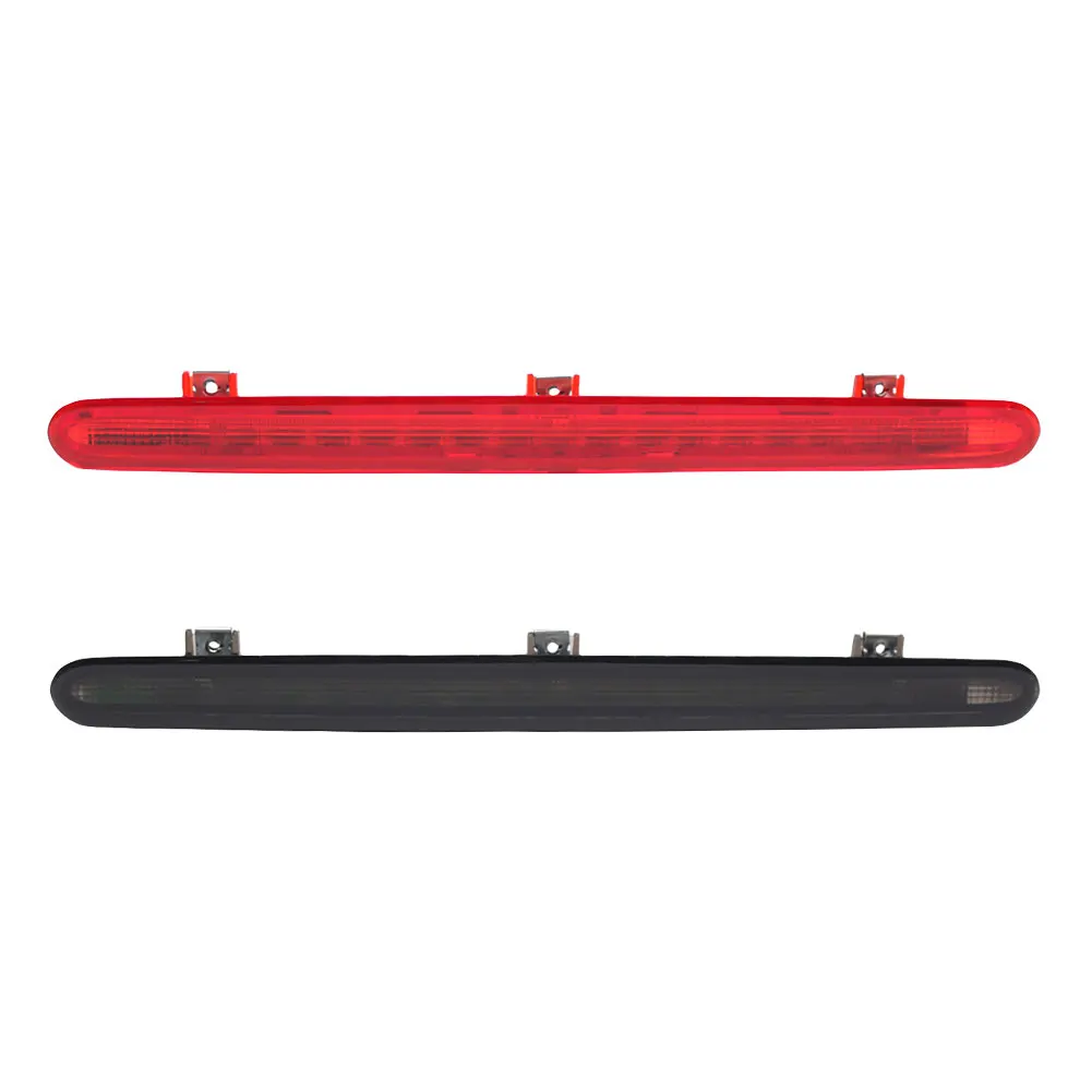 VW  Bj 2003-2010  극ũ , ſ   Ʈ , 1T0945097A  ° 극ũ Ĺ̵