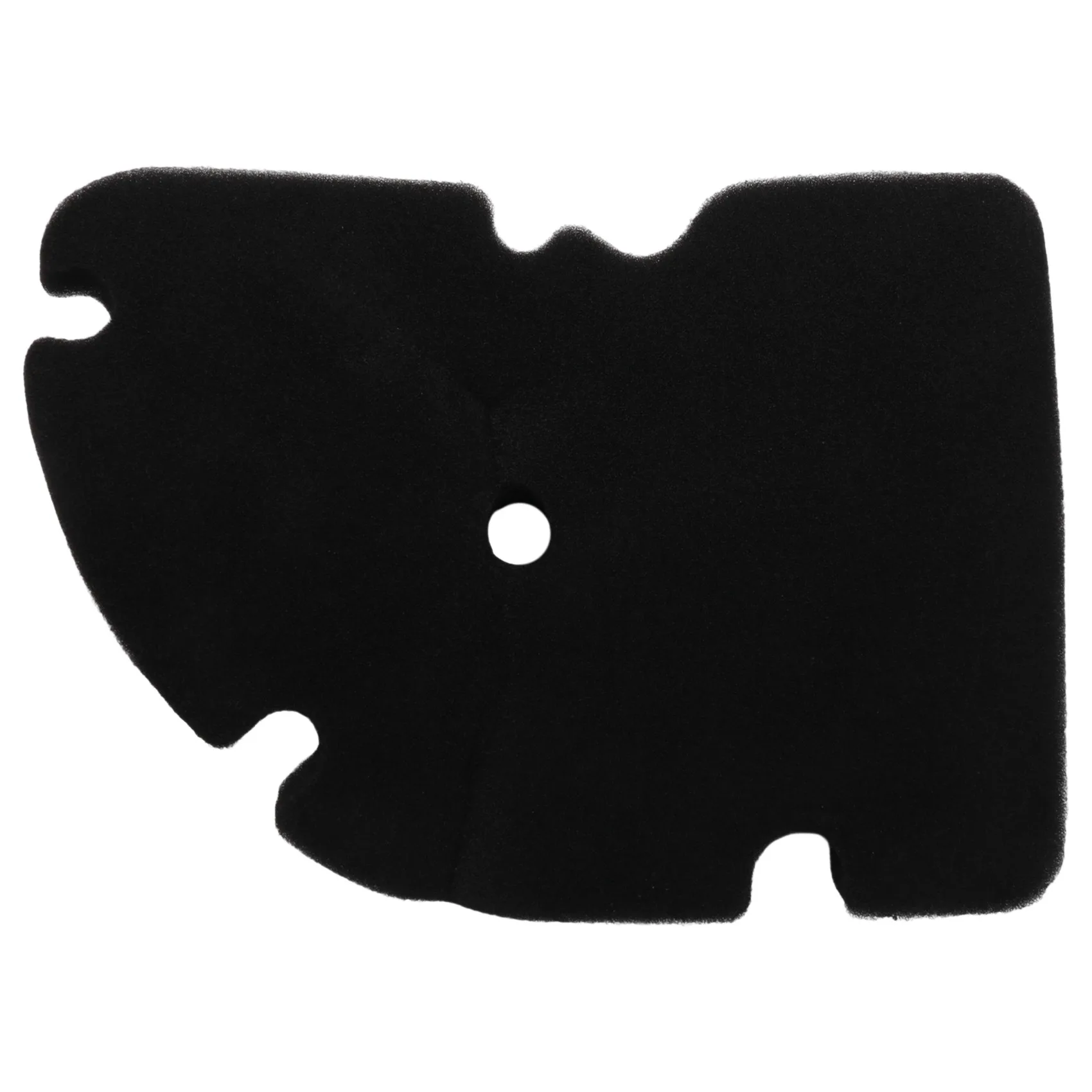 Filtro Aria Moto Per Vespa Gts Gtv 250 300 Gt 200 Gt 60 250 Super 300 Piaggio Mp3 250