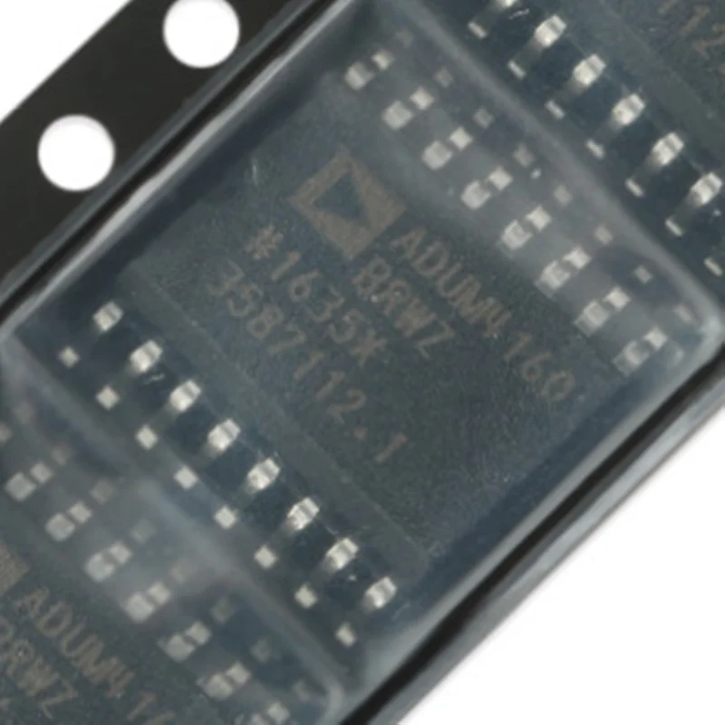 홈 제품 피드백