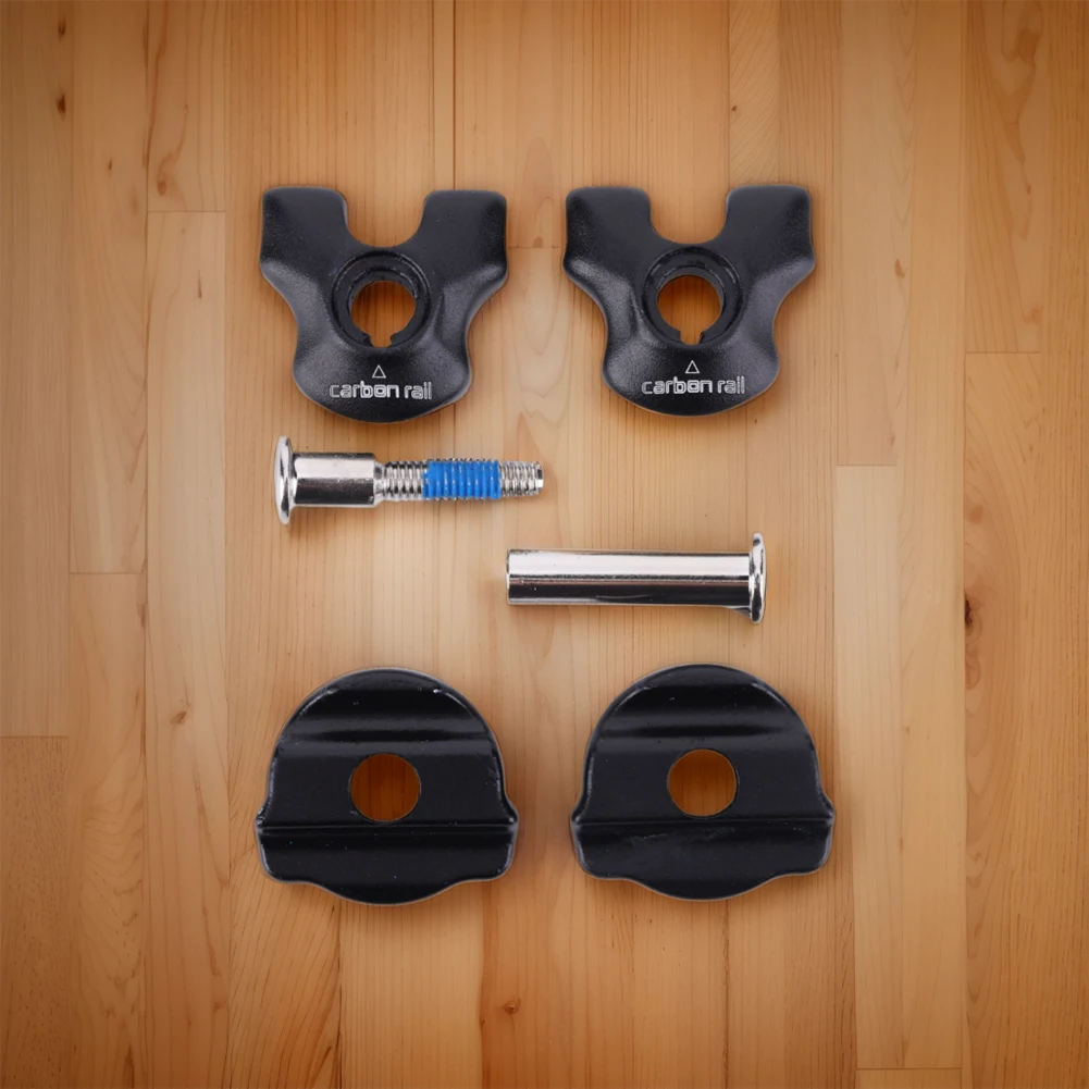 Slide image 02a1380b78034aedbff9c0b136c8bf02