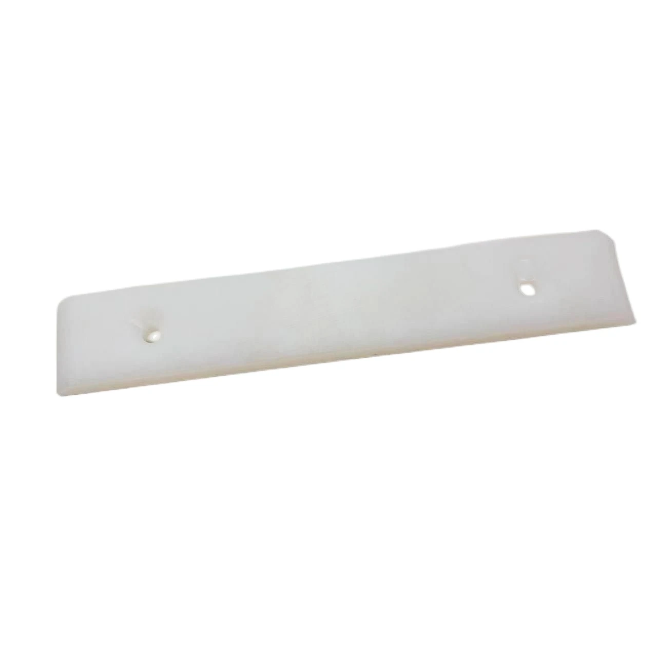 

41549GT PAD BOOM REST FOR S80,S85,S-80XC, S-85 XC,S60,S65