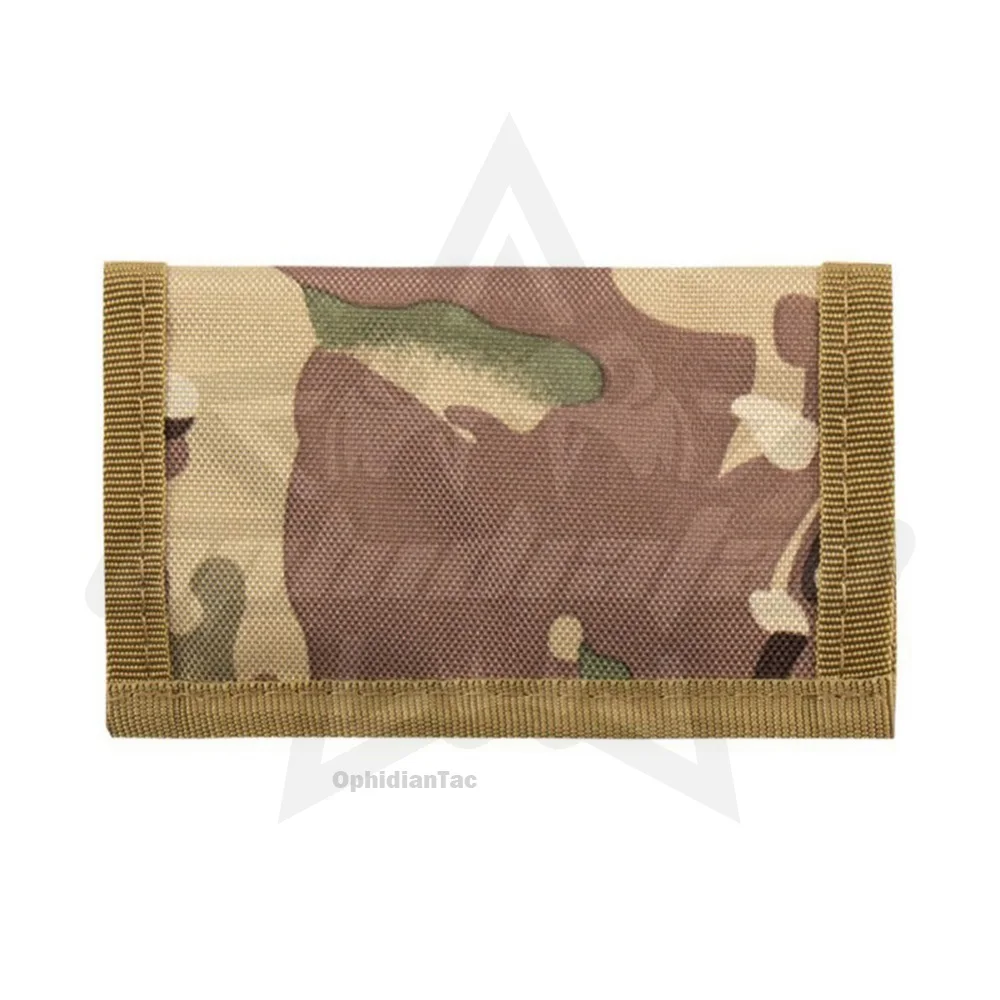 Outdoor revolver special hand clip bag MOLLE double hunting accessory bag Speedloader small waist