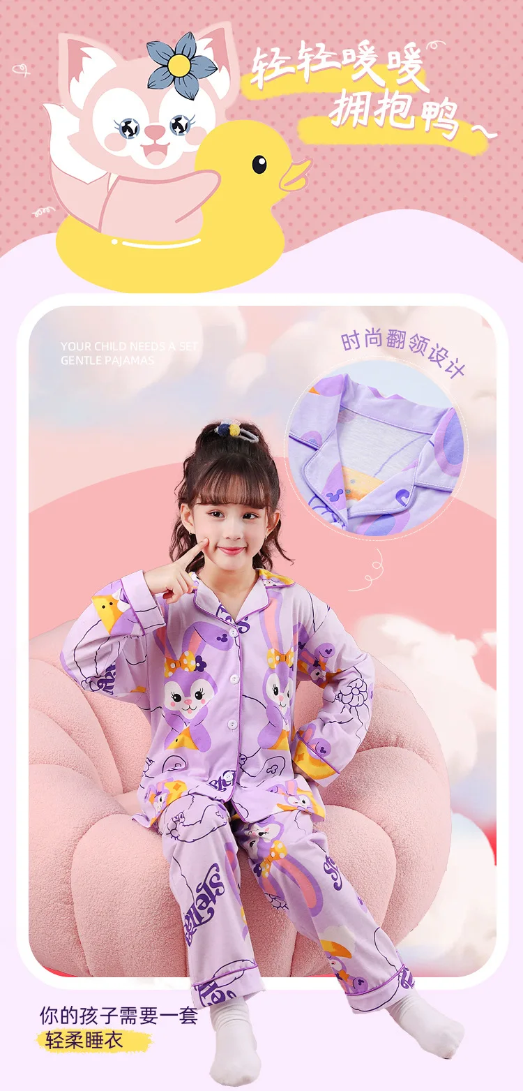 hmqViviiyNSAyin7WuaRtwzN1WsZ8jjquACM