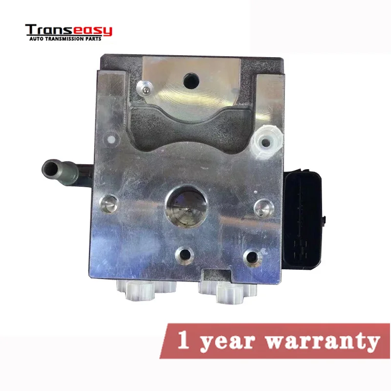 44510-50070 Anti Lock Brake ABS Actuator And Pump Fits For Lexus LS460 07-15