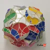 David Pitcher's Andromeda Dodecahedron Puzzle Cube Educational Toy Gift Idea X'mas Birthday 5