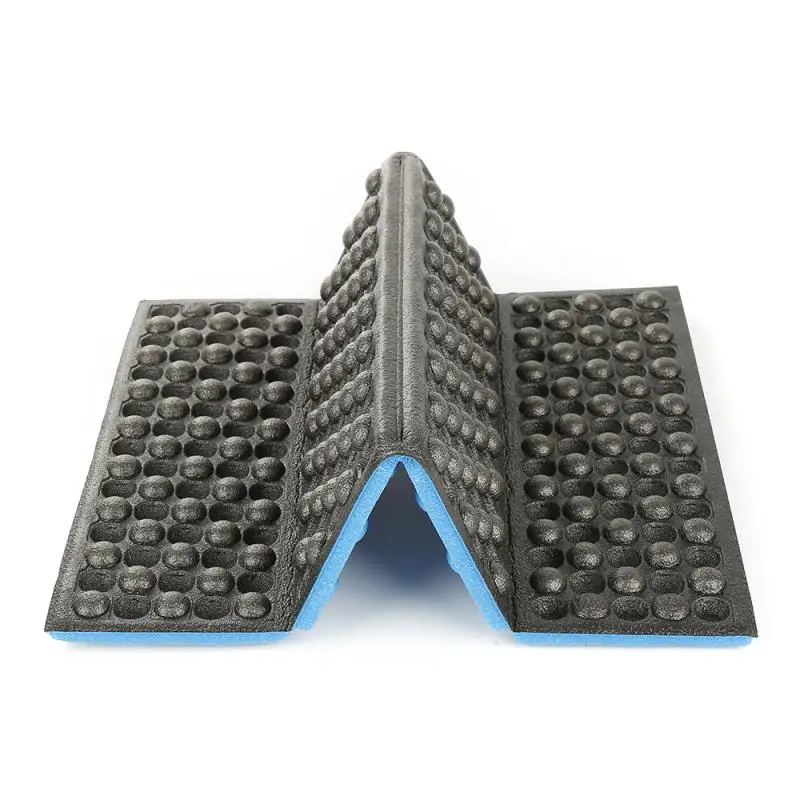 ķ�� ��Ʈ���� ��ũ�� ķ�� ��Ʈ, �غ� ���� ���� ���̽� ����, ����ŷ �޴�� ���� ��Ʈ, ��� ���� ��� �е�