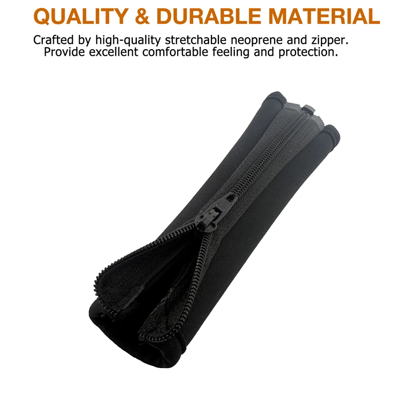 Headband Cover Compatible with Skullcandy Crusher Evo/Crusher ANC/Crusher ANC 2 / Hesh 3 / Hesh Evo/Hesh ANC/Venue