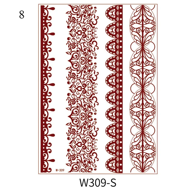 Image 22
