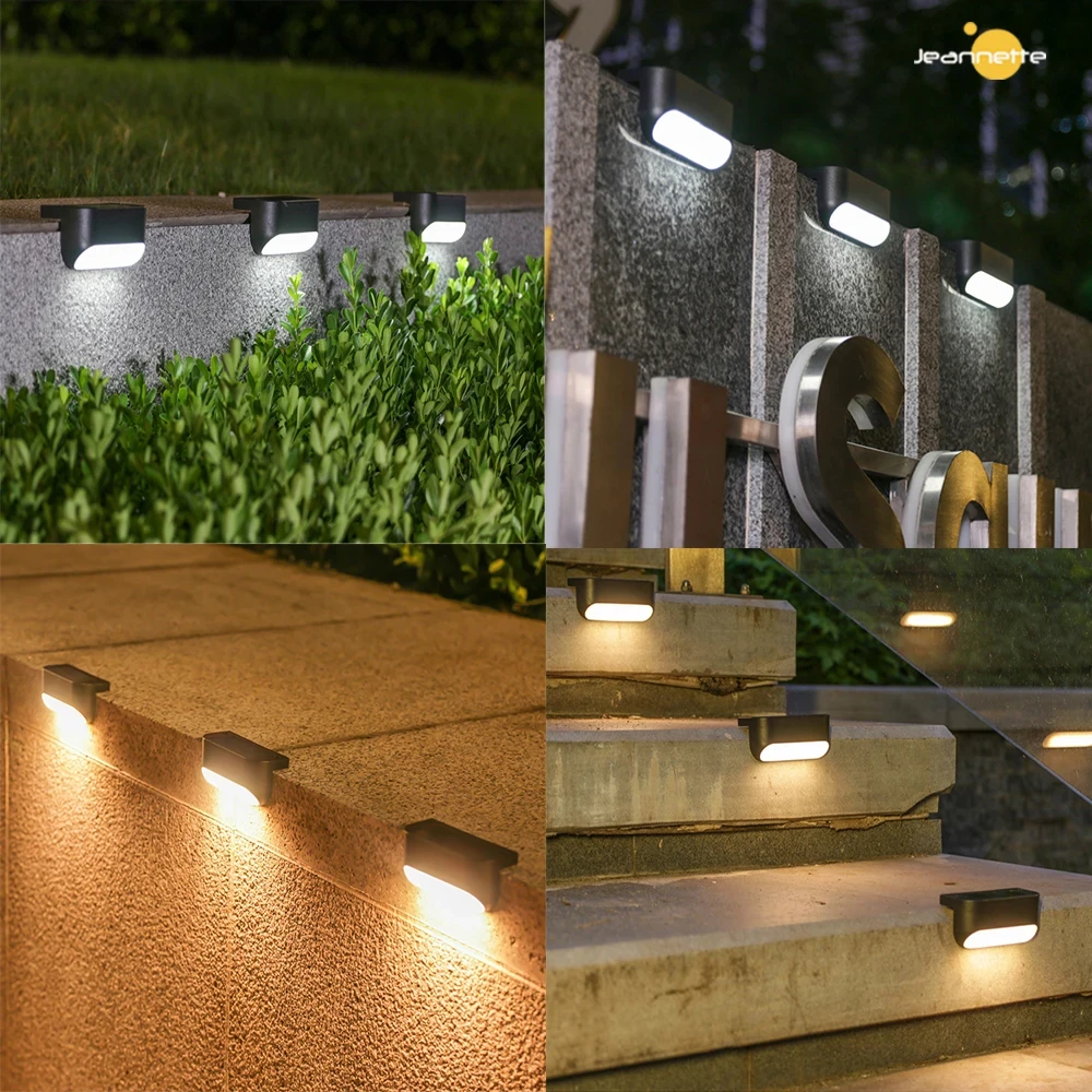 Slide image 6a26c6ff929e41ea856a5760f15d9910