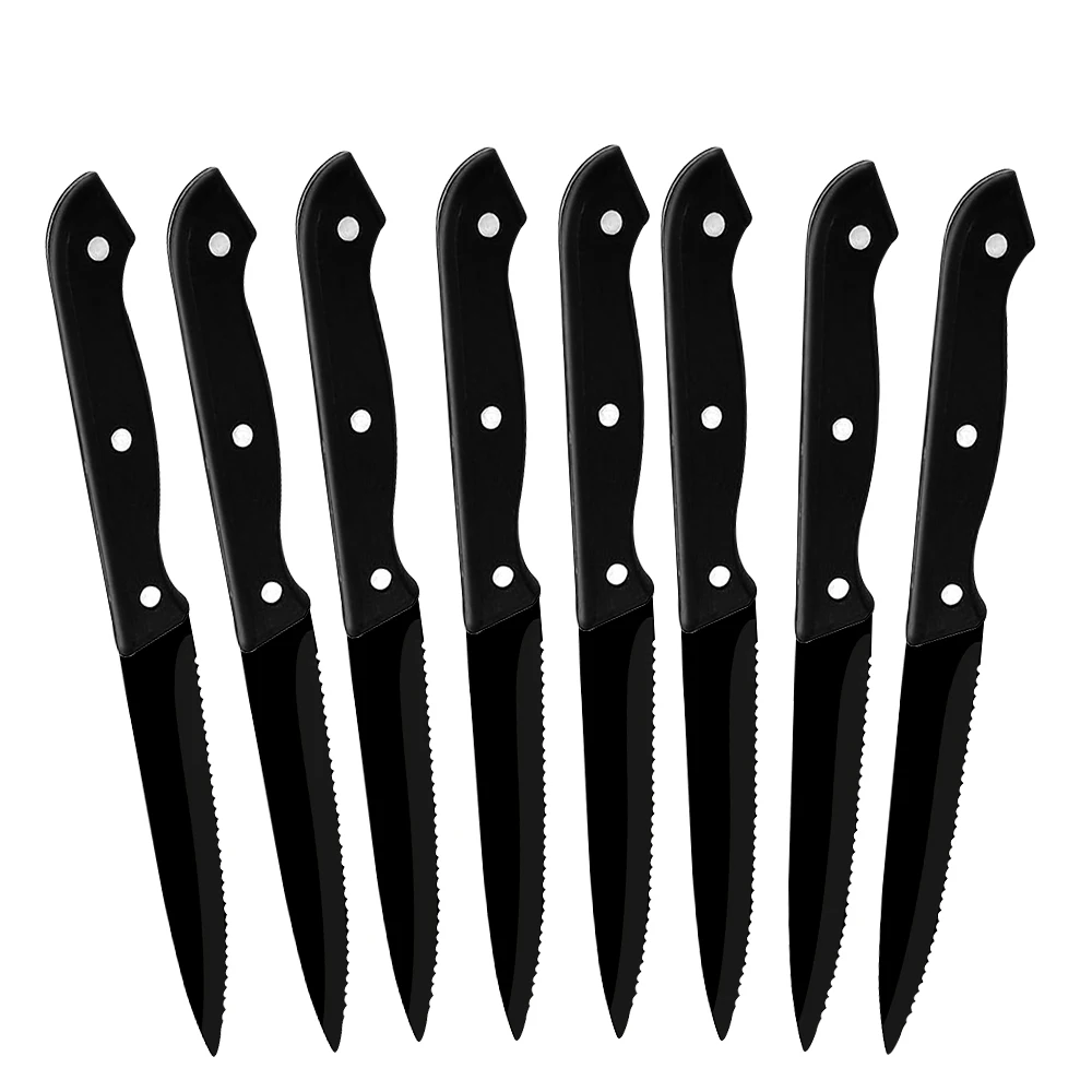 https://ae01.alicdn.com/kf/Sad9ffc36e47c4975a85b2e259512359fQ/Steak-Knives-Set-Cutlery-Set-6-8-Pcs-Full-Tang-Stainless-Steel-Sharp-Serrated-Dinner-Knives.jpg