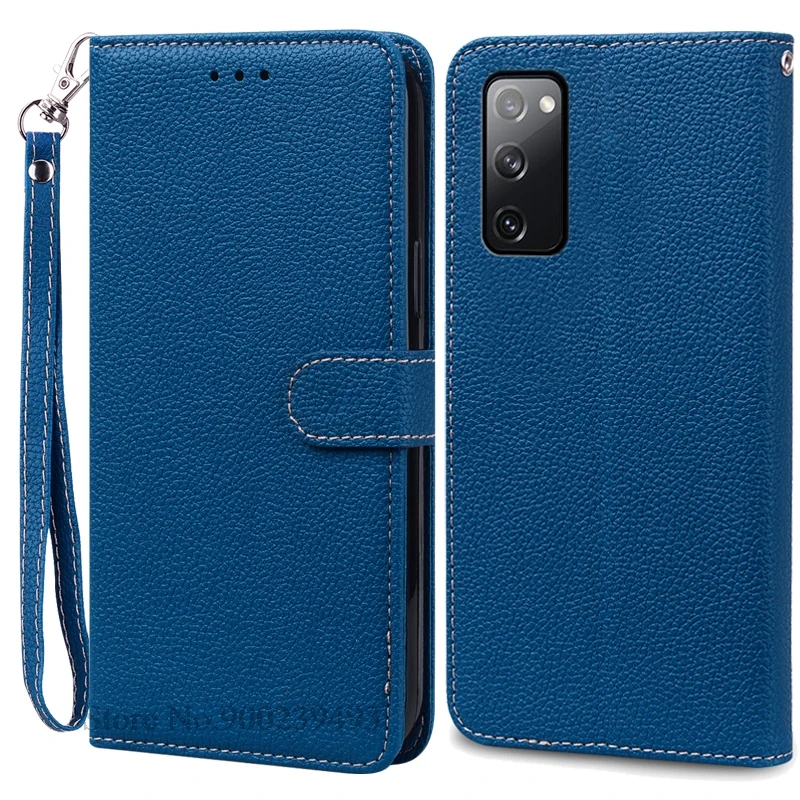 Luxury Leather Flip Wallet Phone Cover for OPPO Reno 12 Series - Premium Protection and Style