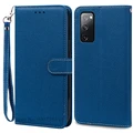 Navy blue-Strap