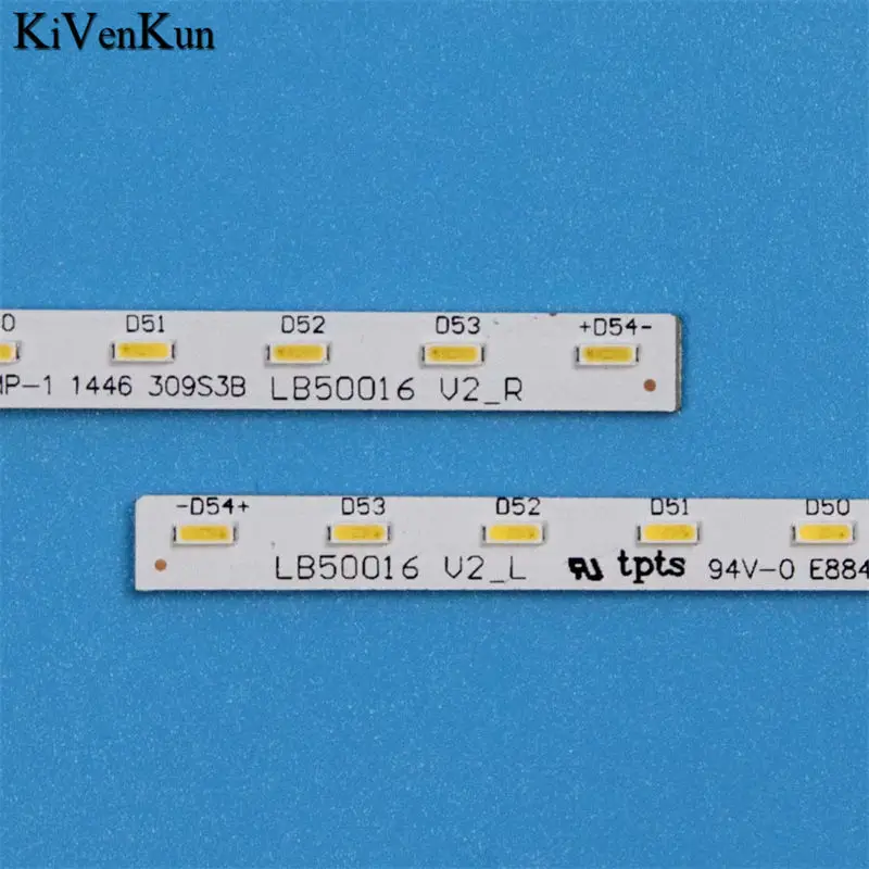 TV LED Ʈ Ʈ,  KDL-50W700B KDL-50W705B KDL-50W706B KDL-50W800B KDL-50W805B KDL-50W815B   LB50016