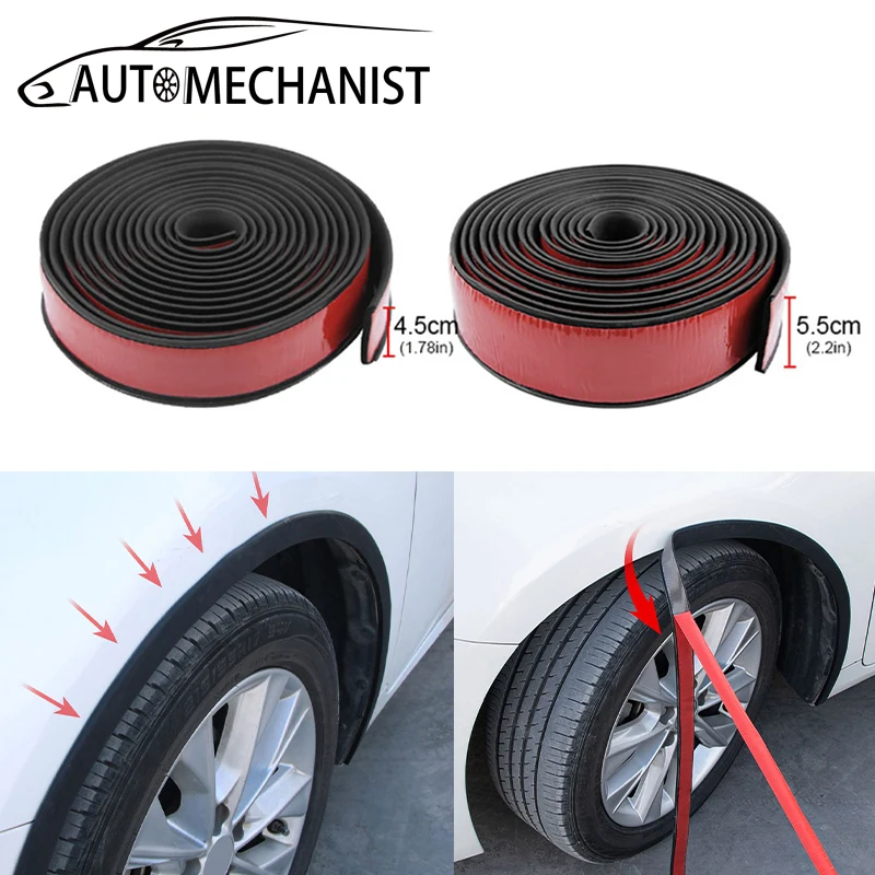 Store Home Products ChoiceDay Feedback