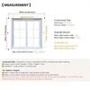 Jacquard Zebra Roller Shades,Window Shade,Model JX173,Two Layers Fabric Custom Made Manual or Electric 5