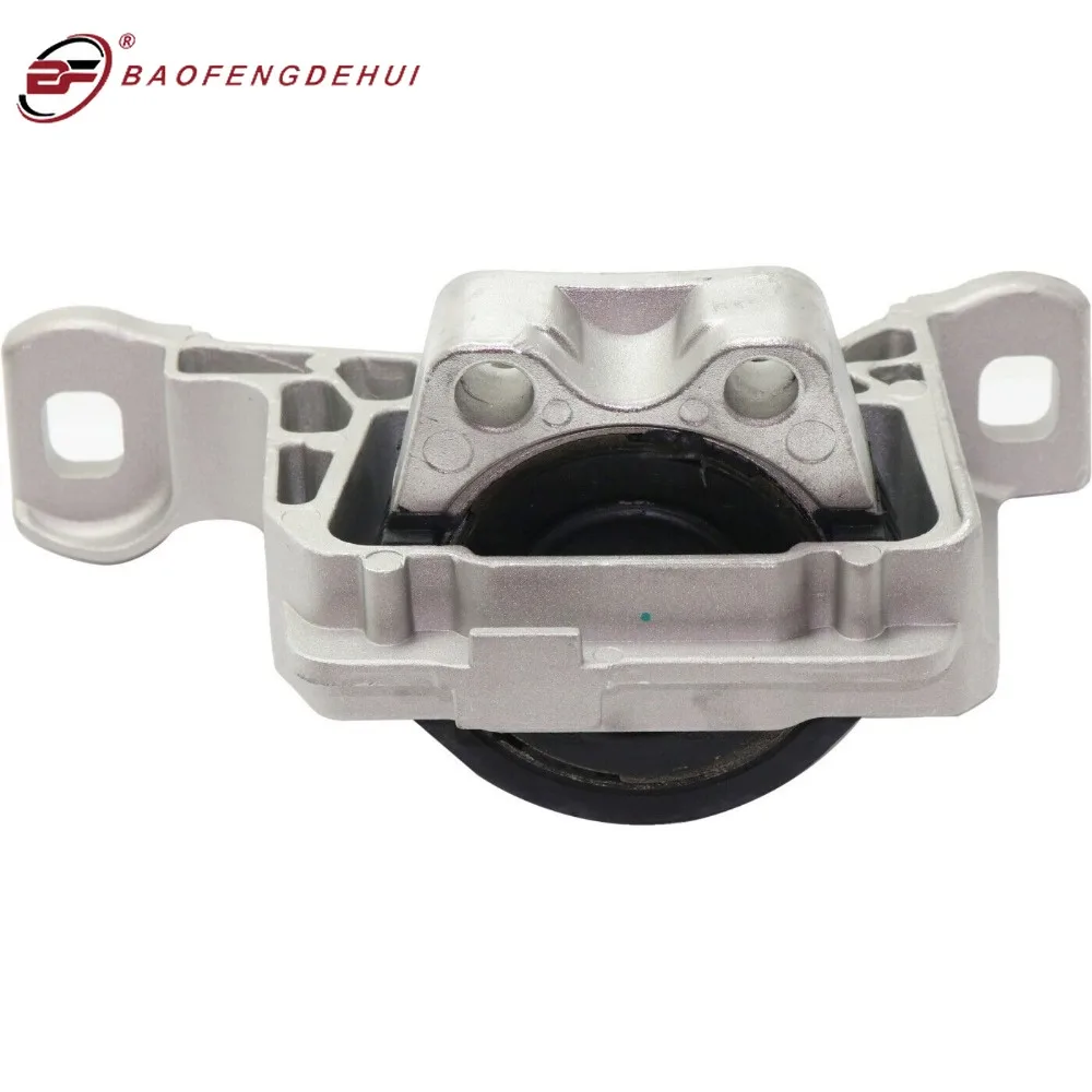New Front Engine Motor Mount for Ford Focus SE 2.0L 2012 2013 2014 2015 AV6Z6038A A5646