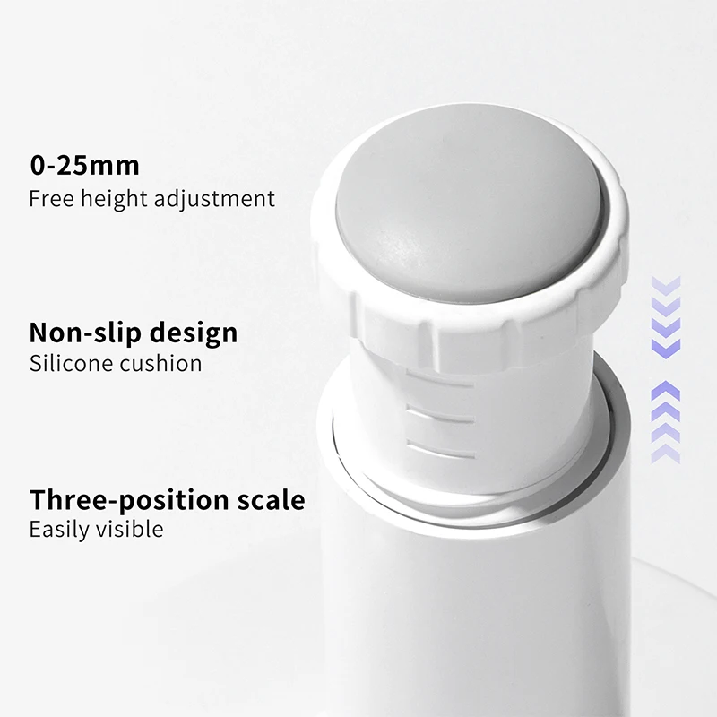Arm Rest nail arm rest nail hand rest nail art hand pillow for Nails U-shaped Manicure Adjustable Nail Arm Rest Stand Microfiber PU Leather Hand Pillow for Nail Cushion