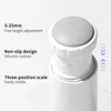 Arm Rest for Nails U-shaped Manicure Adjustable Nail Arm Rest Stand Microfiber PU Leather Hand Rest Pillow for Nail Cushion 5