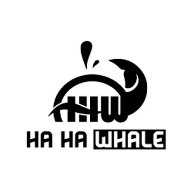 Haha Whale Swimwear Store