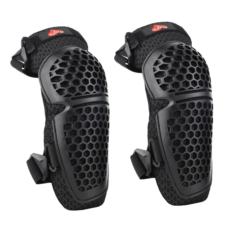 MotorcycleKneePadsDirtBikeKneePadsImpactProtectionMountain
