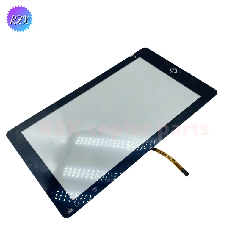 

High quality Touch Screen for Ricoh IMC 2000 2500 3000 3500 4500 6000 2001 Display Panel long life Copier Printer Spare Parts