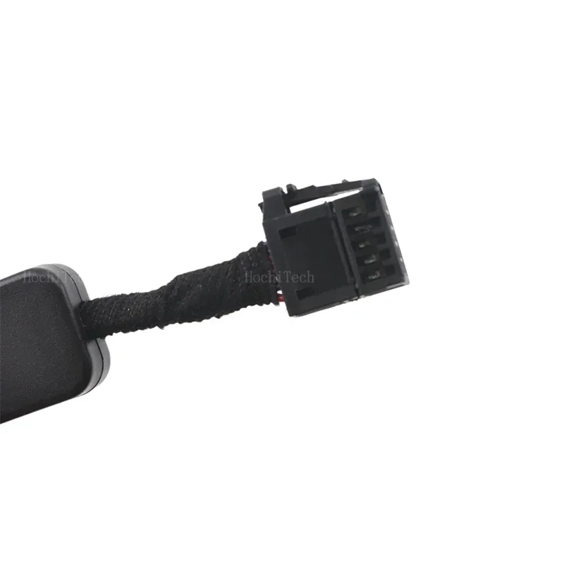Für Audi A1 A1 8X 2011-2018 Auto Automatische Start Stop Motor System off Eliminator Stop Start Canceller stecker Kabel Speicher Modus – Detail 19