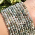 Kyanite