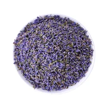 

New 500g Lavender Dried flowers Aromatherapy Dried Flower Bulk Lavender Bud Filling Relaxing Sleeping Natural lasting Lavend