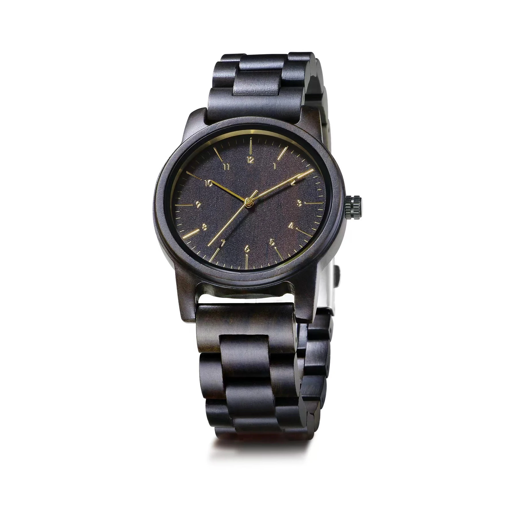 

NIGO Automatic Mechanical Watches Watch #nigo94854