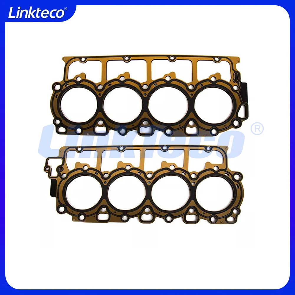 Engine part Full gasket set Fit 6.7 L T V8 Diesel T67DVTX For 2011- 6.7L FORD F-250 F-350 F-450 F-550 HS26661PT WG2188016