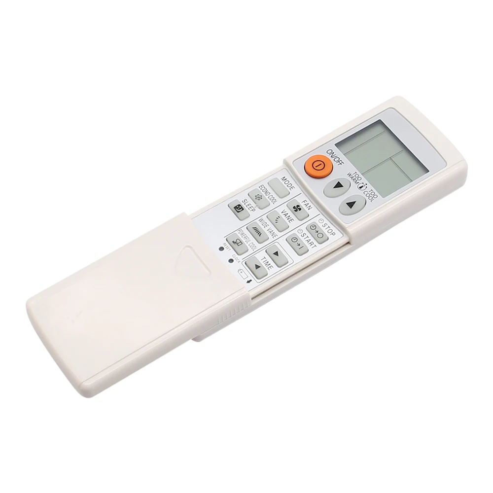 Pour Climatiseur Mitsubishi Electric Télécommande KD06ES KD07BS KP07BS