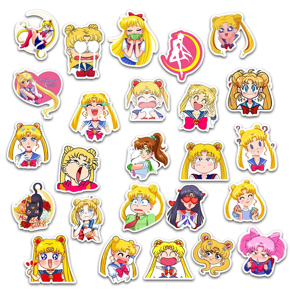Sada0ddb8cec64e7c827807b2c9bc30ab5 - Sailor Moon Shop