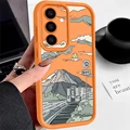 A653 Orange