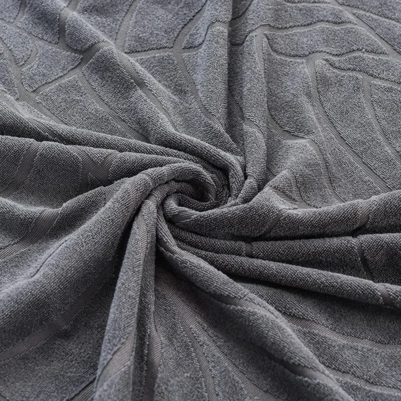 Sofa Skirt Covers Couch Covers Slipcovers 1Pc