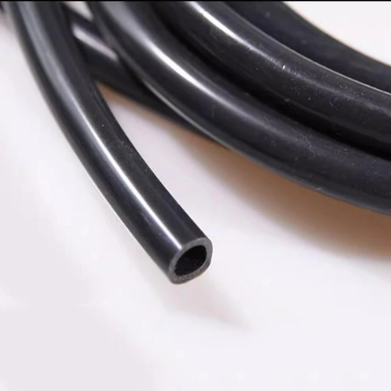 工業用耐熱ホース 食品グレード 10M