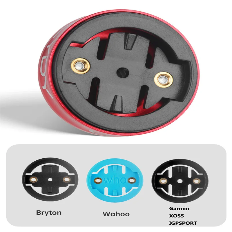 Slide image 099f11d1c5a844d4ac80a4cd9d74df7e