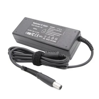 19V 4.74A 90W 7.4*5.0MM AC Adaptateur D'alimentation Pour Ordinateur Portable Pour HP Pavilion DV3 DV4 DV5 DV6 6535S 6570B 6910P ProBook 430 G1 G2 4