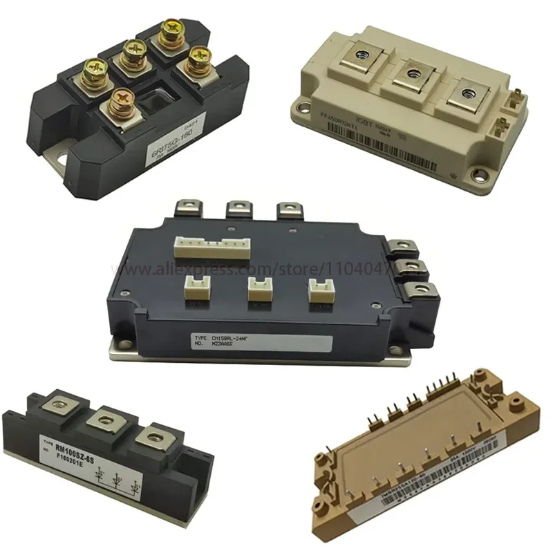 2ED300C17-ST 2ED300C17-S 2SD300C17A3 2SD300C17A2 2SD300C17A1 2SD300C17AO 2SD300C17A4 인버터 전원 모듈 드라이버 보드