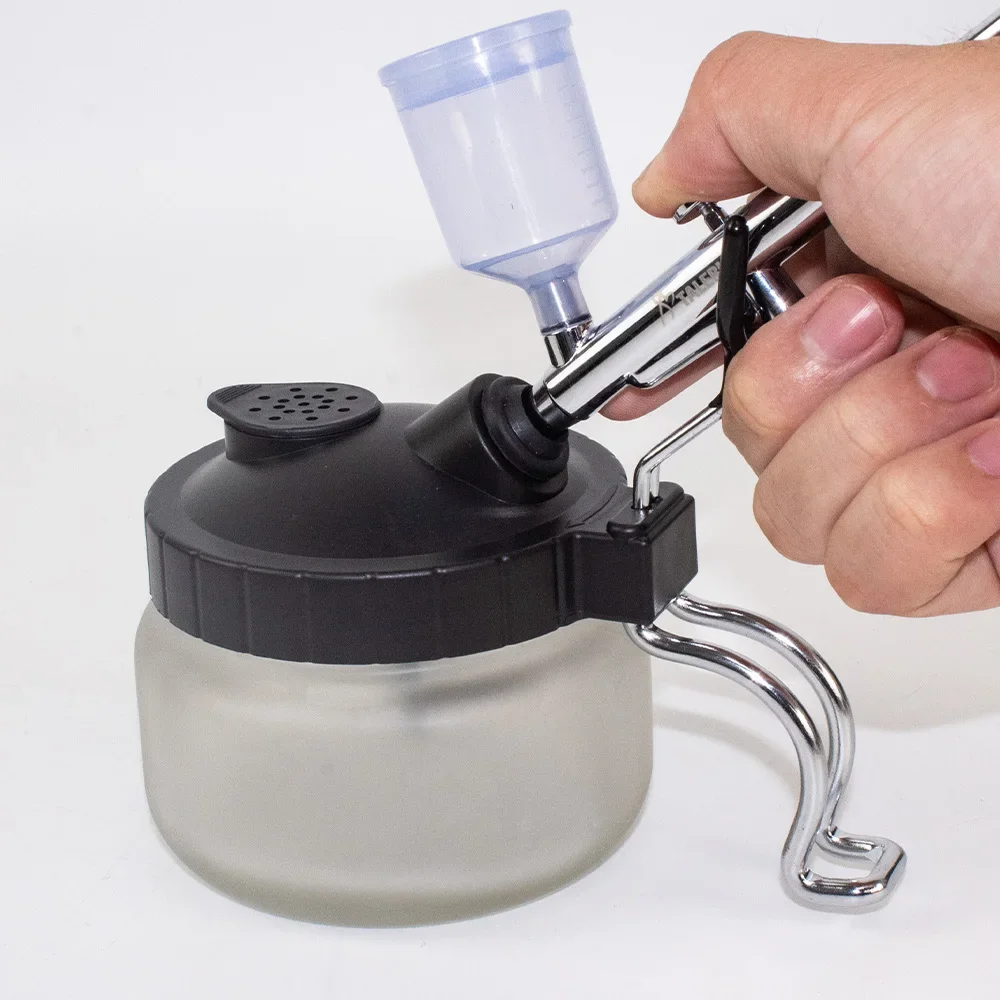 絶版新品帯付き小口研磨なし∶登木健司の英文読解が戦略的にできる本