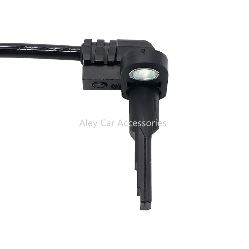 Frankberg Sensore Velocità Ruota ABS Posteriore Compatibile Con Duster (2010-2025) - Ricambio 479501102R, 479502124R - 3