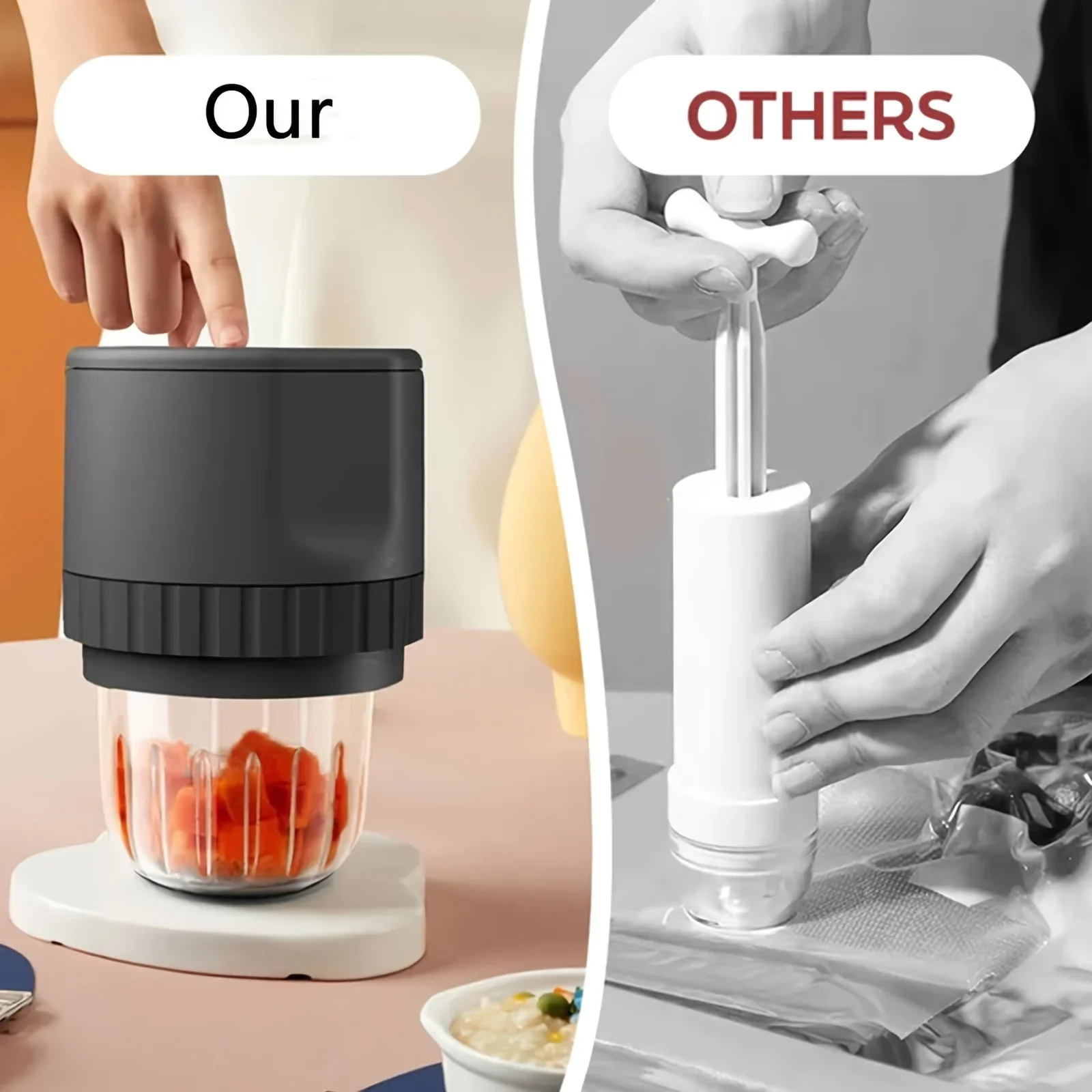 Slide image 00d2a7f06bff4077ab0da03930c732da