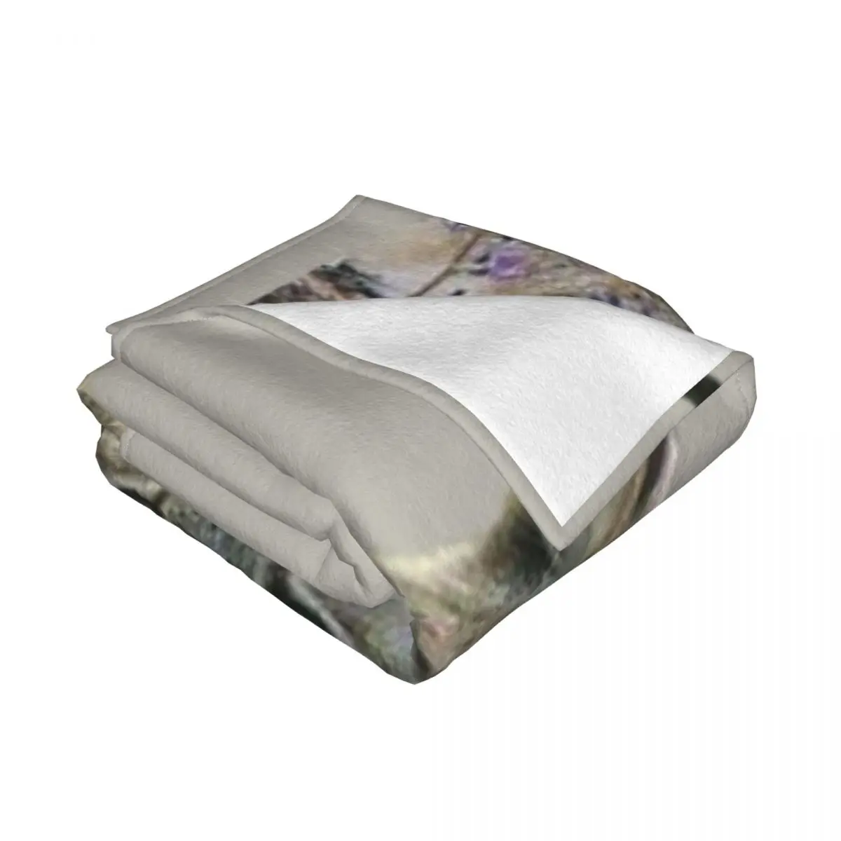 Lynx ĳ���� ������ ���, ǫ���� �ε巯�� ���� ���