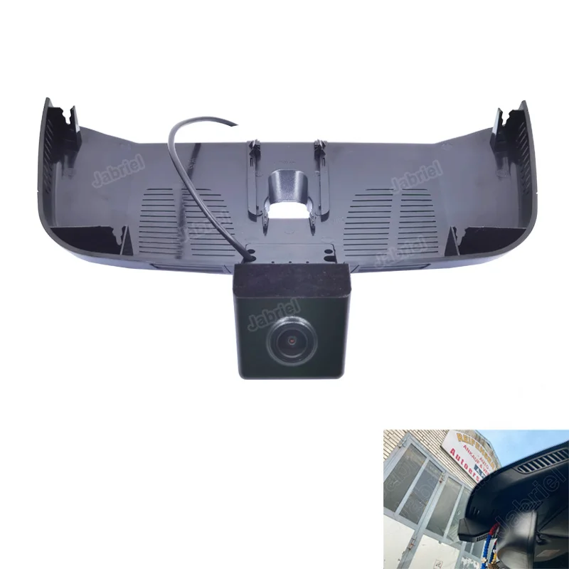 ޸  ڵ DVR  ķ, ޸  V Ŭ w447 v200d v220d v250 v250d v300d EQV Ʈ   2014-2021, 4K 2160P, ǰ