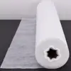 50/100pcs/roll New Disposable Bed Sheets Bedroom Massage Table Sheet Beauty Salon Spa Non-woven Pillow Towel Tattoo Bath 70X53cm 1