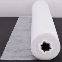 50/100pcs/roll New Disposable Bed Sheets Bedroom Massage Table Sheet Beauty Salon Spa Non-woven Pillow Towel Tattoo Bath 70X53cm 1