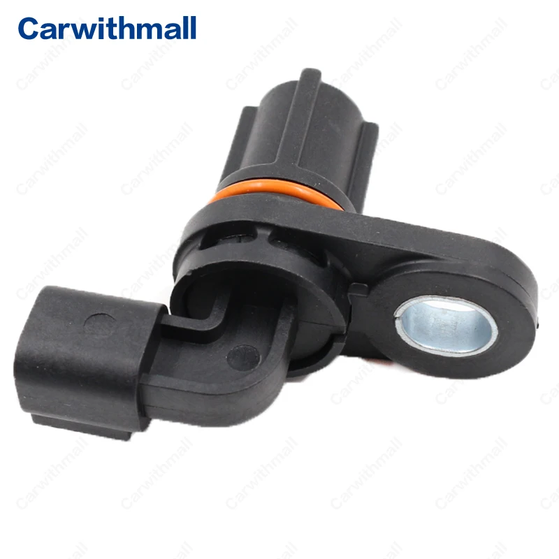 

Датчик скорости осей заднего колеса для Ford Lincoln 6L3Z 9E731A 4L3A9E731AA 4L3Z9E731AA 5S823