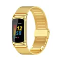 Gold 2
