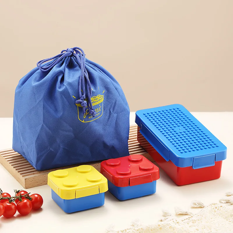 https://ae01.alicdn.com/kf/Sada1c9781da84c4faa08a3102a41f93am/Building-Block-Lunch-Box-for-Kids-Plastic-Game-Bento-Box-School-Picnic-Food-Container-with-Bag.jpg