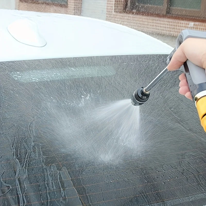 �ٸ��� ���� �ڵ��� �� ���� �� �й���, Ȯ�� ������ ����, ȿ������ û�� �� �޼� ����, 1PC