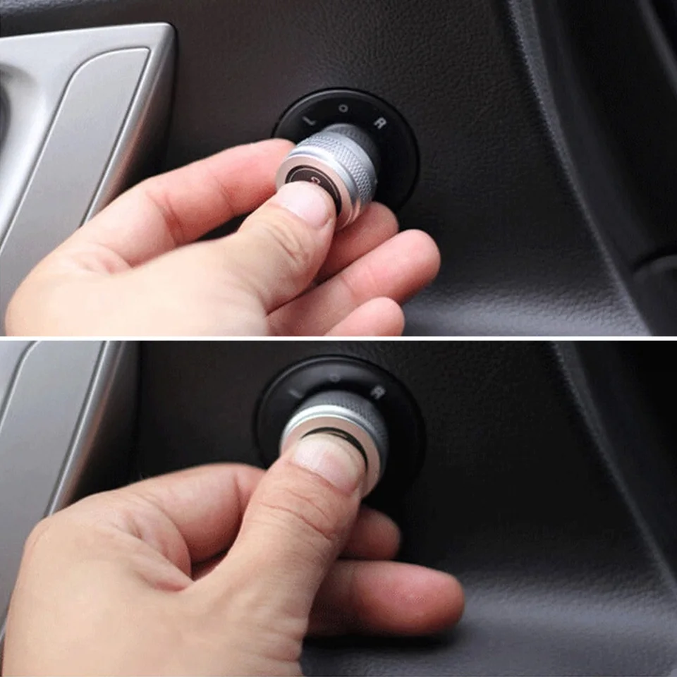 Para OPEL Antara Astra GTC Zafira Insignia Meriva Karl De Cuero Genuino